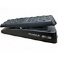 Used Dunlop DVP3 Volume Pedal