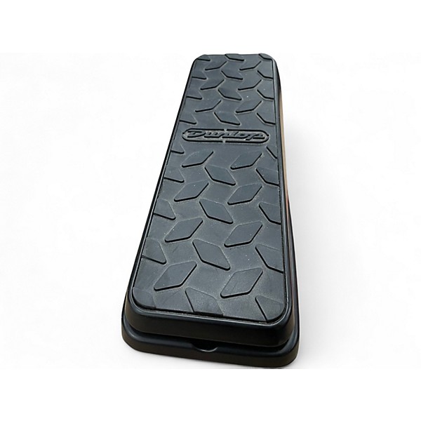 Used Dunlop DVP3 Volume Pedal