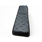 Used Dunlop DVP3 Volume Pedal