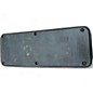Used Dunlop DVP3 Volume Pedal