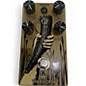Used Walrus Audio WARHORN Effect Pedal thumbnail