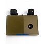 Used Walrus Audio WARHORN Effect Pedal