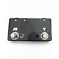 Used JHS Pedals ACTIVE ABY Pedal thumbnail