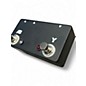 Used JHS Pedals ACTIVE ABY Pedal