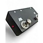 Used JHS Pedals ACTIVE ABY Pedal