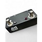 Used JHS Pedals ACTIVE ABY Pedal