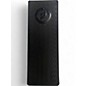 Used Moog EP3 EXPRESSION Pedal thumbnail