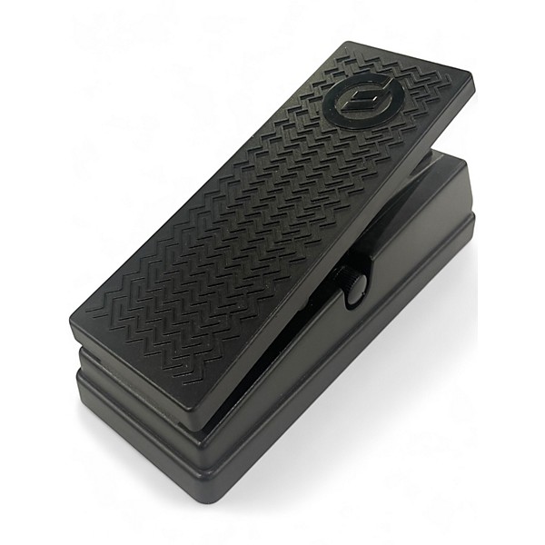 Used Moog EP3 EXPRESSION Pedal