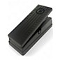 Used Moog EP3 EXPRESSION Pedal