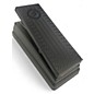 Used Moog EP3 EXPRESSION Pedal