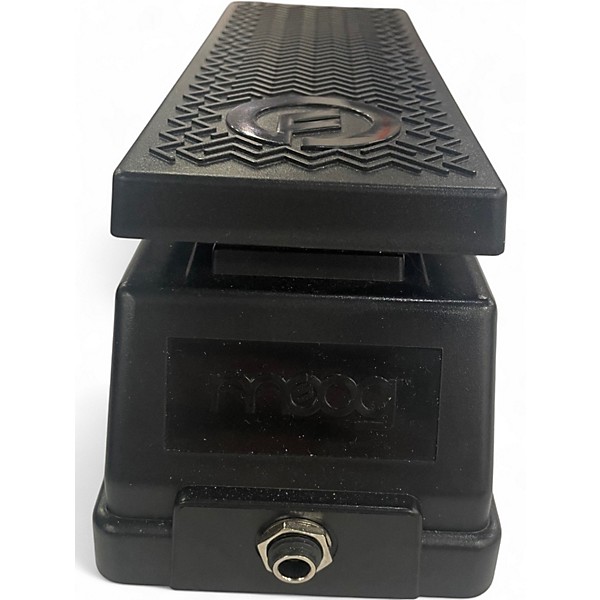 Used Moog EP3 EXPRESSION Pedal