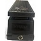 Used Moog EP3 EXPRESSION Pedal