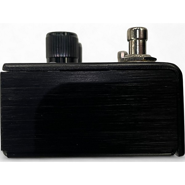 Used Pigtronix INFINITY 2 Pedal