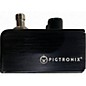 Used Pigtronix INFINITY 2 Pedal