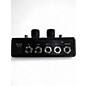 Used Pigtronix INFINITY 2 Pedal
