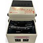 Used BOSS TU3 Chromatic Tuner Pedal