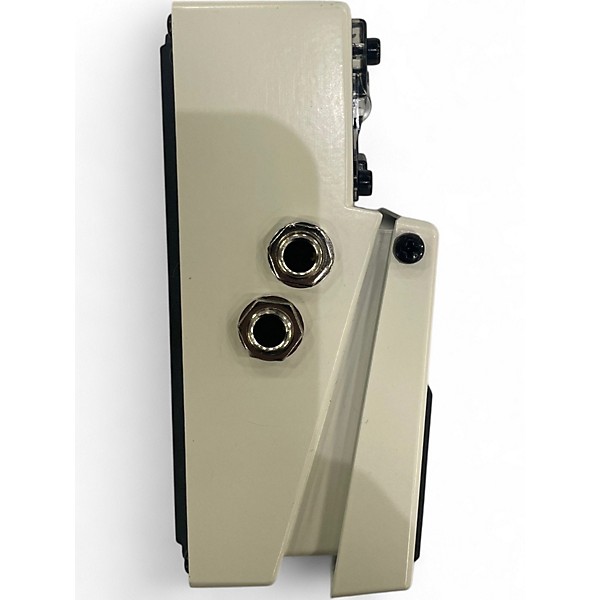 Used BOSS TU3 Chromatic Tuner Pedal