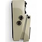 Used BOSS TU3 Chromatic Tuner Pedal