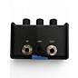 Used ProCo Turbo Rat Distortion Effect Pedal