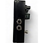 Used TC Electronic T2 Reverb Effect Pedal