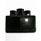 Used MXR Carbon Copy Effect Pedal