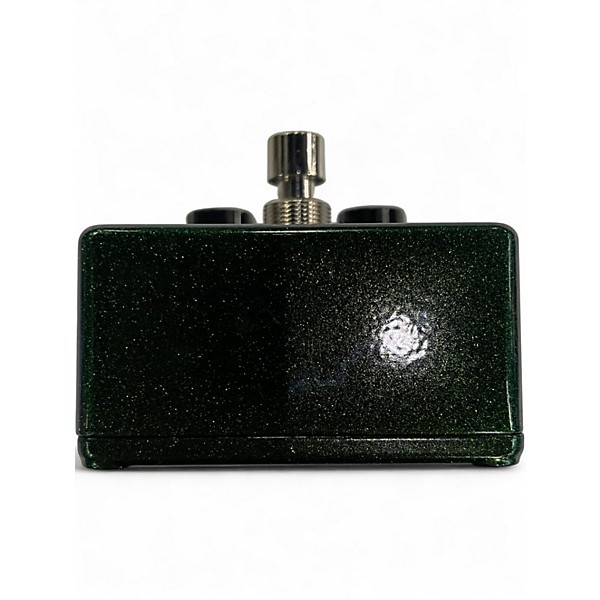 Used MXR Carbon Copy Effect Pedal