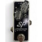 Used Xotic SP Compressor Effect Pedal thumbnail