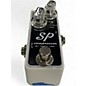 Used Xotic SP Compressor Effect Pedal