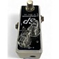Used Xotic SP Compressor Effect Pedal