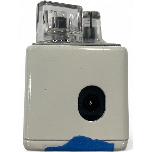 Used Xotic SP Compressor Effect Pedal