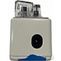 Used Xotic SP Compressor Effect Pedal
