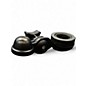 Used Audio-Technica AT2020 Condenser Microphone