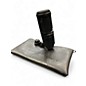 Used Audio-Technica AT2020 Condenser Microphone