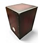 Used LP LPA1332 Cajon