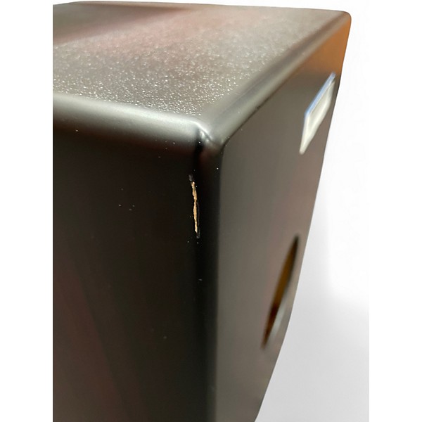 Used LP LPA1332 Cajon