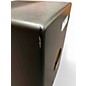 Used LP LPA1332 Cajon