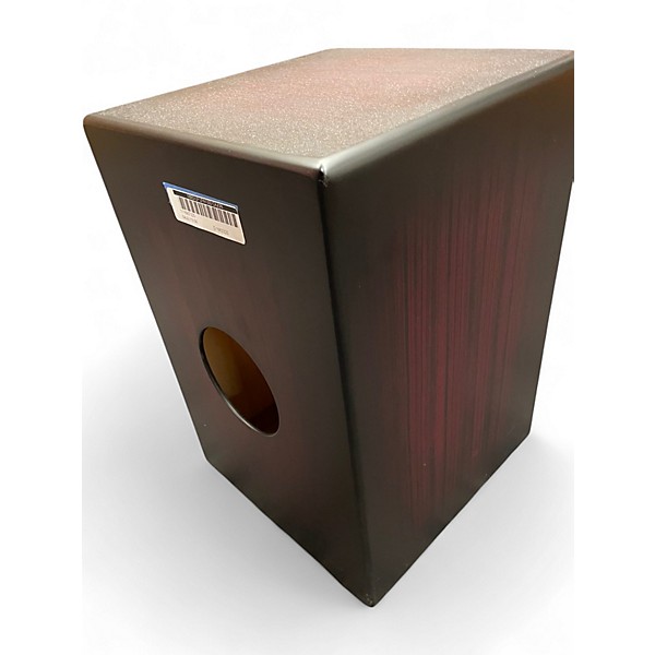 Used LP LPA1332 Cajon