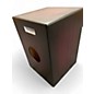 Used LP LPA1332 Cajon