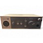 Used Universal Audio VOLT 1 Audio Interface thumbnail