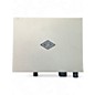 Used Universal Audio VOLT 1 Audio Interface