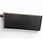 Used Universal Audio VOLT 1 Audio Interface