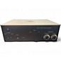 Used Universal Audio VOLT 1 Audio Interface