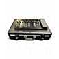 Used BOSS me90 with boss btdual Effect Processor thumbnail
