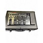Used BOSS me90 with boss btdual Effect Processor