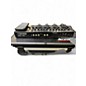 Used BOSS me90 with boss btdual Effect Processor