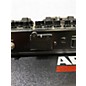 Used BOSS me90 with boss btdual Effect Processor