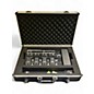 Used BOSS me90 with boss btdual Effect Processor