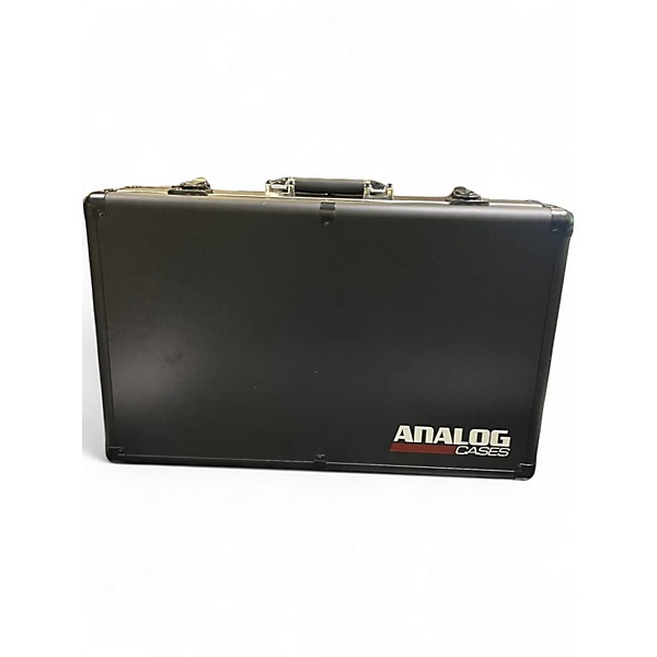 Used BOSS me90 with boss btdual Effect Processor