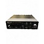 Used Steinberg ur22c Audio Interface thumbnail