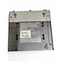 Used Steinberg ur22c Audio Interface